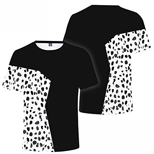 NGEhEB RXv Vc K NG  TVc 101C񂿂 shirt ėp j nEB NX}X Cxh ϑ  w v[g Ղ XXL