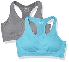 Medium Grey/Aqua Breeze