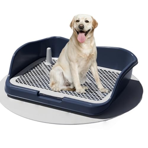 HeartTrend pɐ݌vꂽgCłBbVwAAgCȂ̃p[cō\AO\ȍ\ɂȂĂ܂BxƑgݍ킹邱ƂŁAOł̔rփV[Č邱Ƃł܂B (nCtFX lCr[u[ 52×46×1