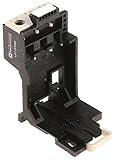 weitere Eigenschaften: LC1D TELEMECANIQUE LA7D1064 Sockel für Schütze LC1D LC1D
