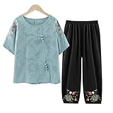 Banquet de mariage, célébration d'anniversaire, fête d'anniversaire, festival de printemps, Nouvel An et autres festivals, le design chinois convient aux vêtements décontractés et de la mode.En tant que meilleur cadeau pour la petite amie, la mère, la grand-mère de style chinois Cheongsam Tang Suit.