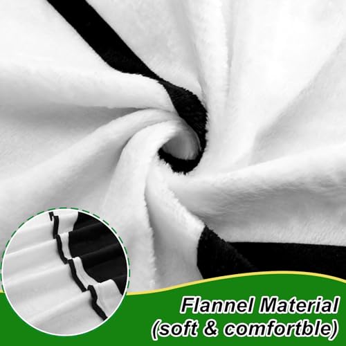 image for Hahafelt 60