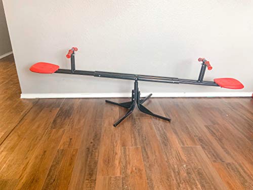 Gener8 Teeter Totter #TOP1