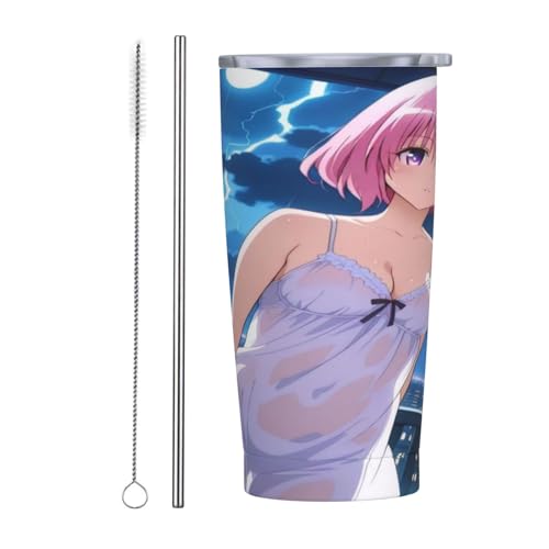 To Love (2) 20IX XeXX`[ ^fM^u[ W/Xg[t gx}O d EH[^[R[q[Jbv   ItBX AEghAp jp