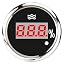 Water Gauge Bs