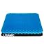 Standard Size Blue Gel