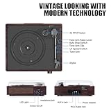 Mersoco B07NQ8KNLW lato 2