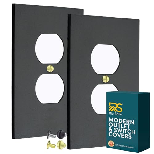 Rio Salto Forge Collection �~�b�h�T�C�Y �}�b�g�u���b�N �f���v���b�N�X�R���Z���g�J�o�[ �E�H�[���v���[�g�A�������C�g�X�C�b�`�J�o�[�A�w�r�[�Q�[�W���^���������C�g�X�C�b�`�v���[�g�A2�p�b�N 5�C���` x 3.15�C���`