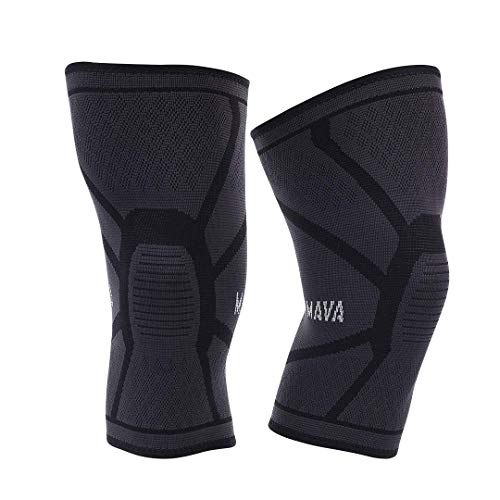 Best Knee Brace for Bowling