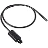 Actron CP7668 Dual Plane Accessory Camera - 9mm