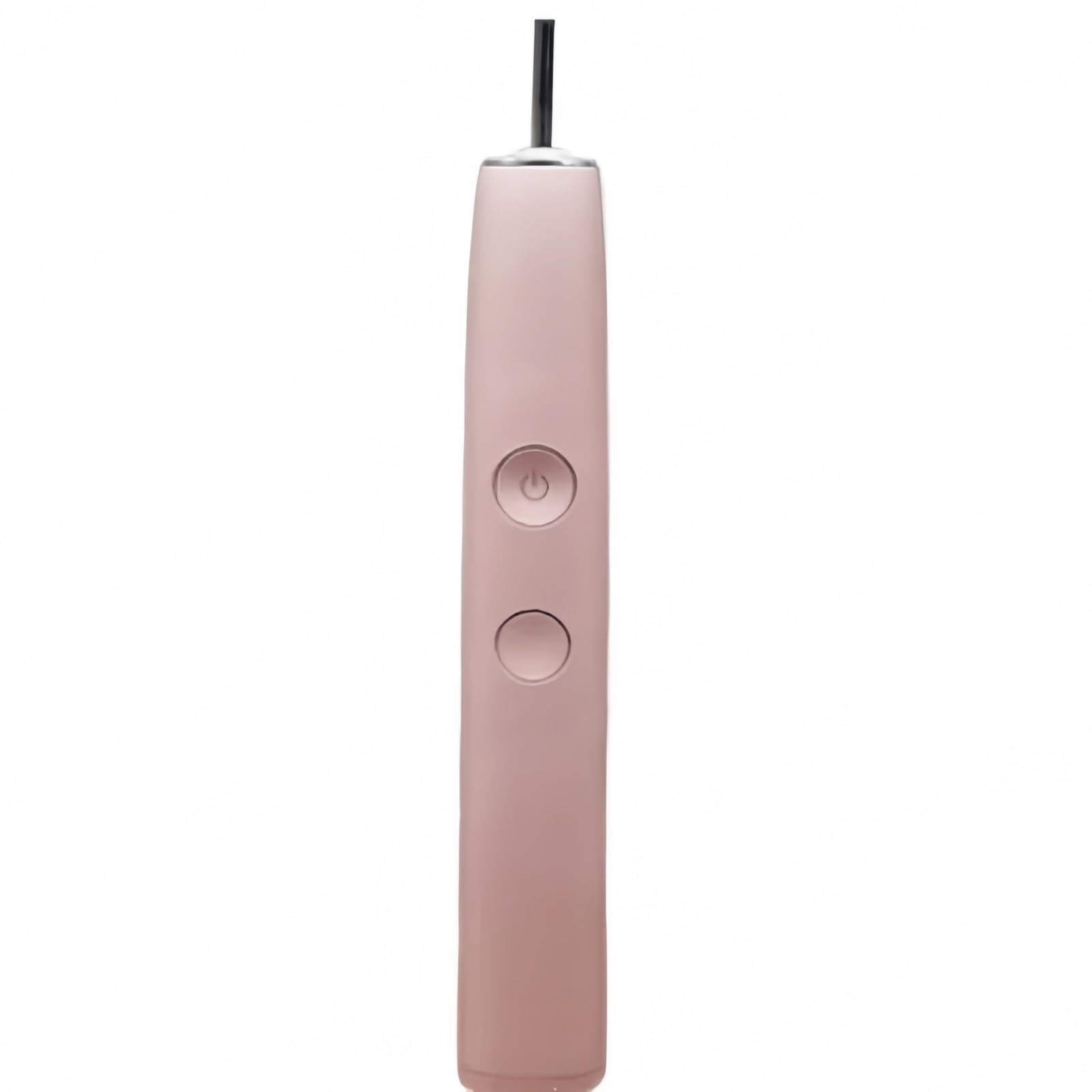 Mango de repuesto for cepillo de dientes eléctrico serie HX991 Compatible con Philips Sonicare HX991W HX991B HX991P 211001 1B 201116 1B