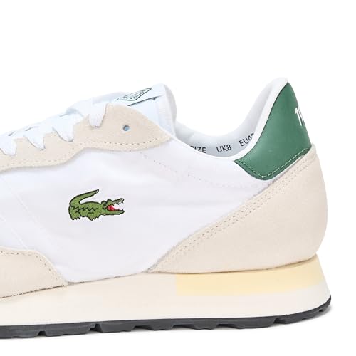 Image of Lacoste Men's Partner 70s Sneaker