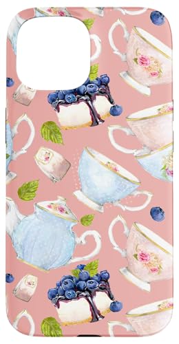 s[`sN̂킢At^k[eB[ X}zP[X iPhone 15 p