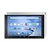 Fire HD 10 Tablet with Alexa, 10.1" HD Display, 16 GB, White - with Special Offers (Previous Generation - 5th)