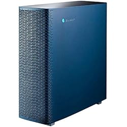 Amazon.co.jp: ブルーエア Blueair 空気清浄機 Sense+ Midnight Blue 