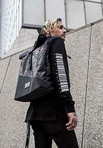 asus voyager backpack