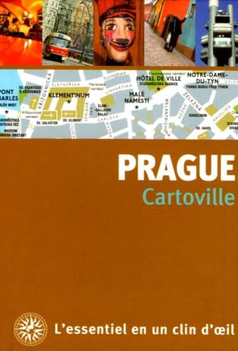 PRAGUE