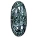 uGems Nephrite Jade Massage Wand 3
