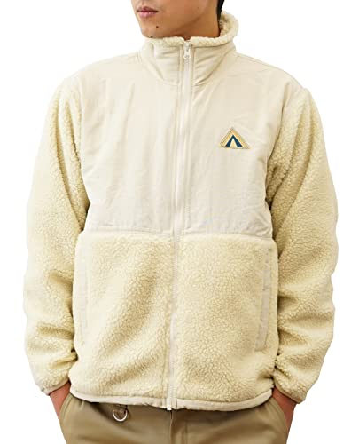 [W[YoO] {At[XJKT IWi V[v{A × iC ؑ t[X WPbg AEghA AE^[ u] BOA-TTG k i`i19j