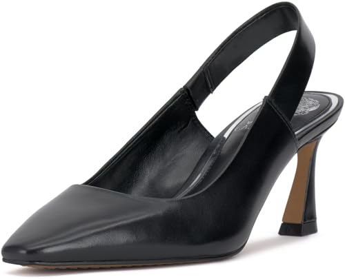 Vince Camuto Women's Samila Pump