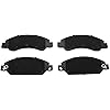 Product Photo 9