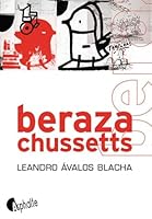 Berazachussetts 2918767166 Book Cover