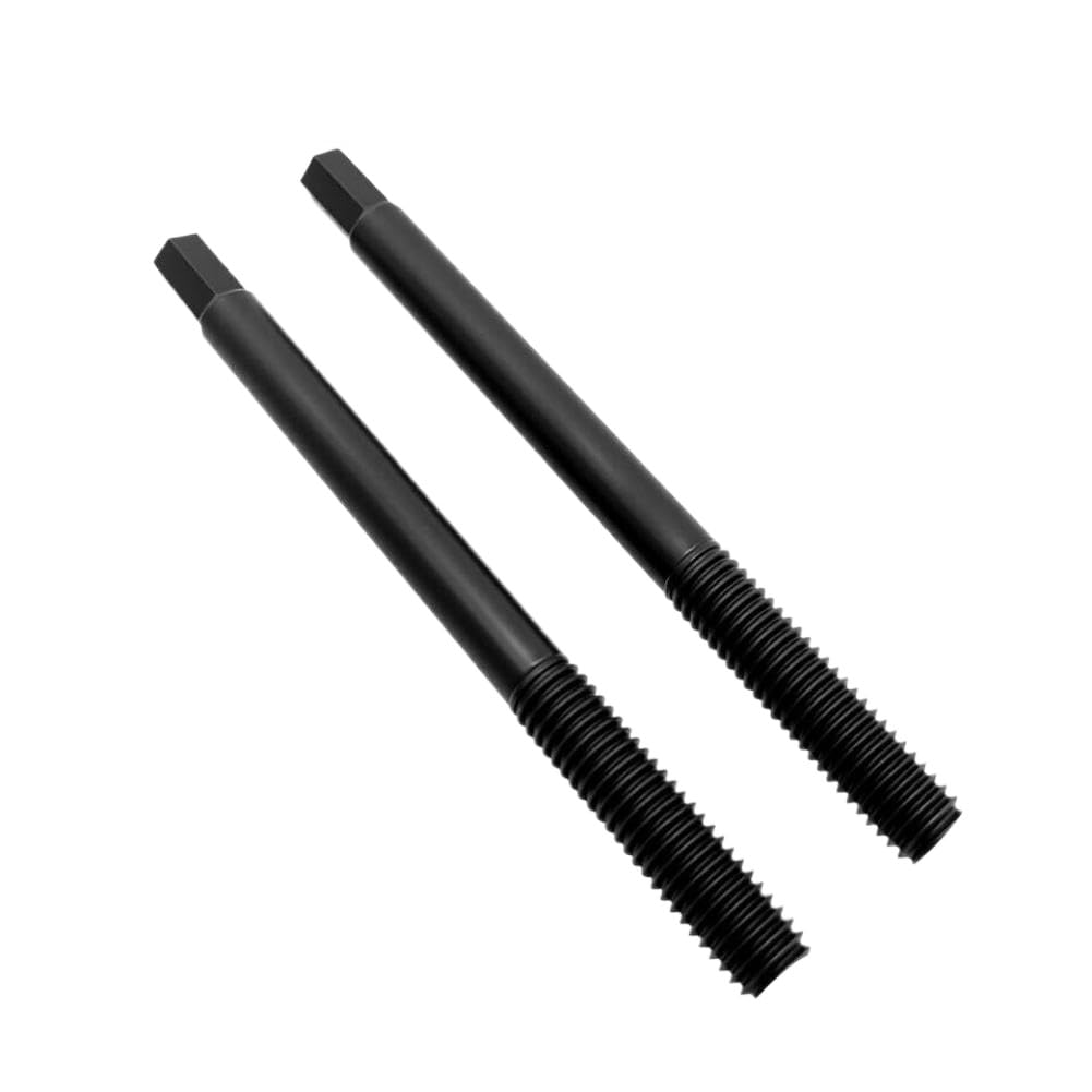 Engine Locating Pin Guide Pin Gearbox Installation Guide Pin Universal Engine Assembly Auxiliary Tool T10273 T40199 T40288