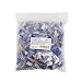 Produktbild LogiLink Professional MP0014 RJ45 Stecker Kat.5e blau