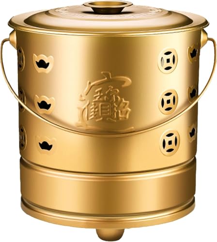 ċpF ƒp   hʏċpF ƒp XeX ^ ^  L ͘F ėp\Aό`ȂAeTCYAVo[A (S[f,47*45*45) [sAi]