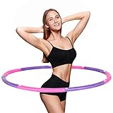 100% guter Service für ein kostenloses Geschenklineal: Ein süßes Geschenklineal dient zum Messen Ihrer Taille und zum Aufzeichnen Ihrer täglichen Änderungen nach jeder Übung. Ersatz oder Rückerstattung sind möglich, wenn Sie mit den Produkten, die Sie erhalten haben (außer Lineal), seit Jahren nicht mehr zufrieden sind.