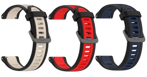 [SHEAWA] for COROS(�J���X) PACE 4/3 �o���h �x���g 3�_ �V���R�� �����o���h APEX 2Pro/APEX 4 42MM/APEX 46MM/APEX PRO���Ή��\ �ւ��x���g 22mm �_�� �����S�n�悢 �A�N�Z�T���[