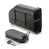 Article code is: S250 CASSETTA PORTA ATTREZZI GIVI S250 TOOL BOX IMPERMEABILE