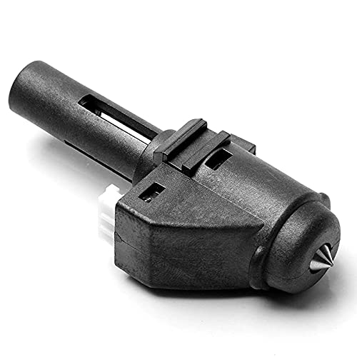 Kit hotend d'assemblage de buse pour imprimante 3D Adventurer 3 - 3