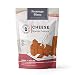 Fromage Blanc Cheese Starter Culture | Cultures for Health | Creamy, spreadable, mild, probiotic cheese | No maintenance, non-GMO