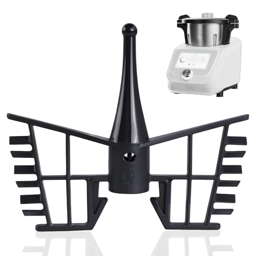Fouet Monsieur Cuisine Pour Monsieur Cuisine Connect Et Smart