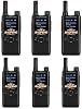 Patrocinado Patrocinado Estás viendo este anuncio según la relevancia del producto con tu consulta de búsqueda. Deja comentarios sobre el anuncio Walkie talkies globales de por vida de largo alcance, POC-AT1, radios de dos vías POC 4G LTE de alcance ilimitado con app, walkie talkies recargables, soporte para creación de grupos por el usuario (AT1-6-Negro) 2