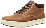  Botin Timberland CA1S5O CITYROAM Cupsole CHU Wheat 41 Camel
