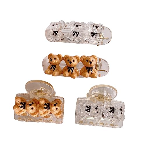 MUSISALY 4s[X wANbv N}^ wANv _炩f F򂹂Ȃ Ȃ ̎q j̎q wAob^ N킸