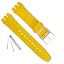 Sparkle Yellow