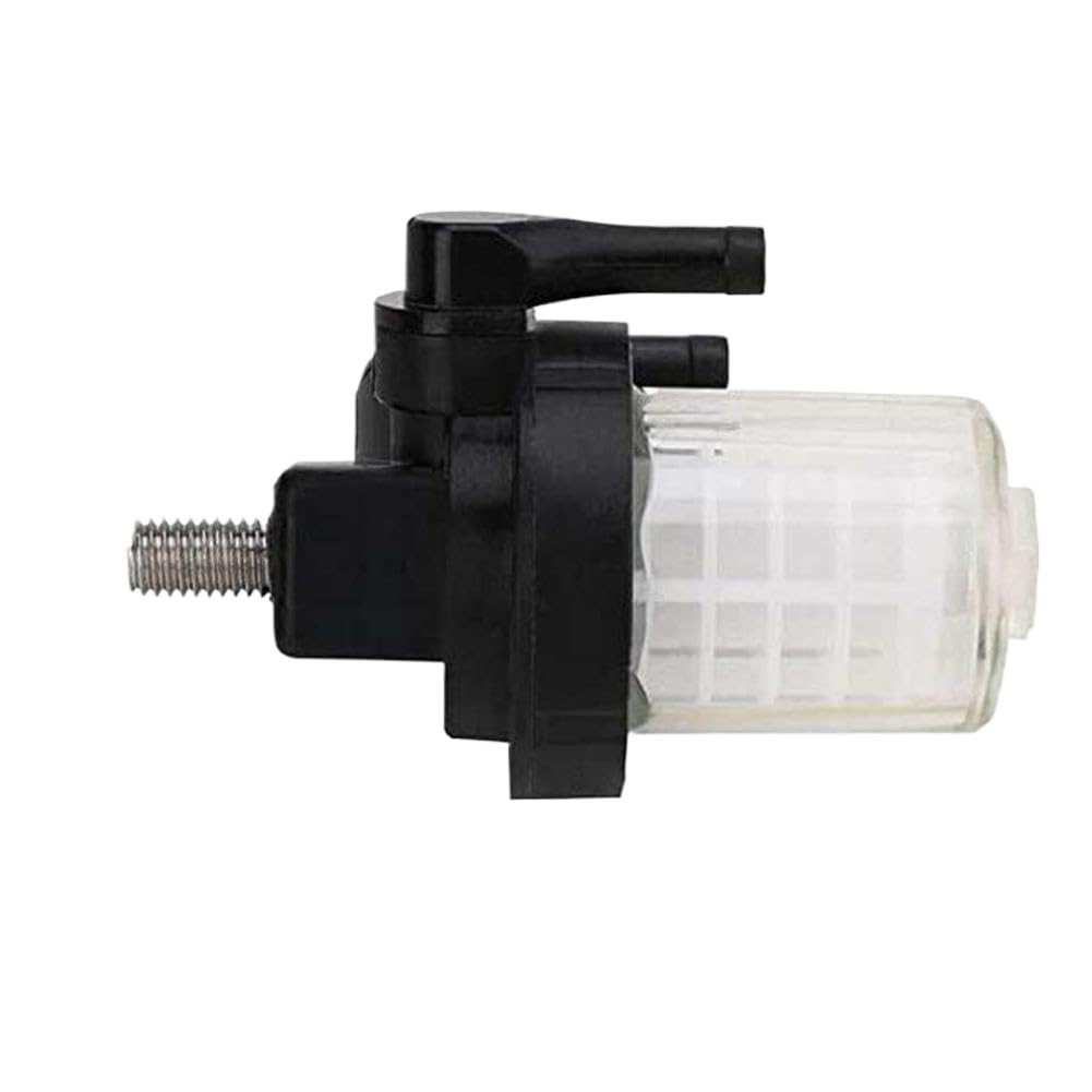 Gruppo carburante per barche Parte carburante marino compatibile con 18-79910