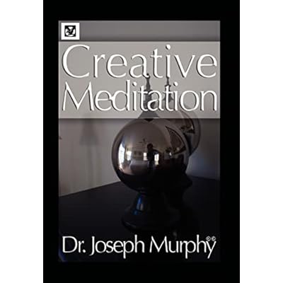 Creative Meditation