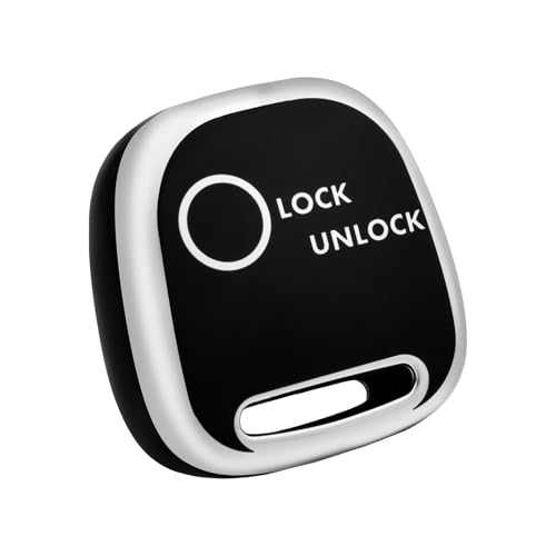 [OFFCURVE] SUZUKI XYL Y }c_ ԗp TPU L[P[X P{^ L[Jo[ Sq GuC XCtg lqS Wj[ Ag nX[ p R AZS p݌v