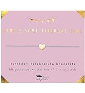 Small manufacture image 19