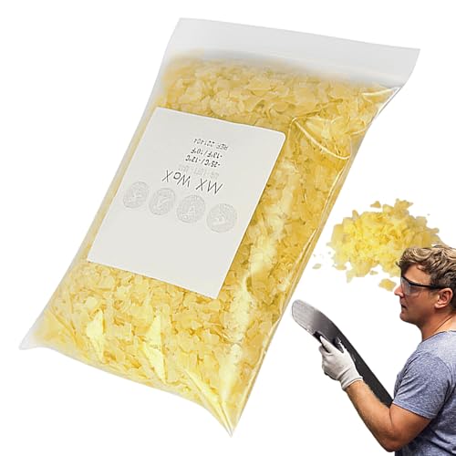 Xm[{[hbNX,SxΉOChXL[ANZT[ | 100g XP[g{[hCpbNXy[Xg,~GX|[cEAEghAEXm[p[NEREAhx`[EAX[gEXL[[ESҌ