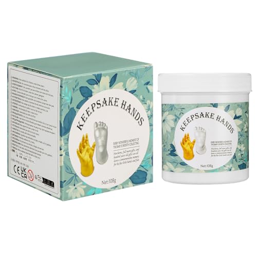 EXAOMBLE Vp`LXeBOLbg yɂŋLO쐬 ̐L^ j a xr[V[Ή LCxgp