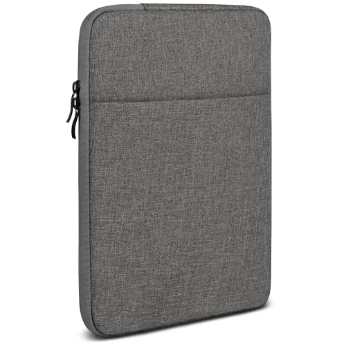Pochette Huawei MatePad Pro 13.2 sacoche de transport idéale pour le bureau en nylon rembourré