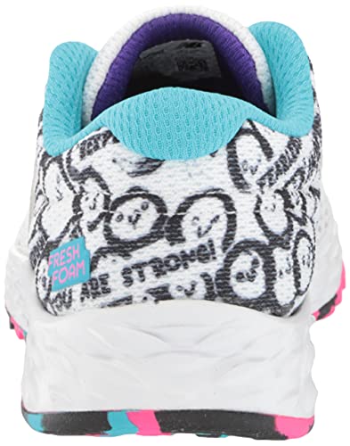 Image of New Balance Kid's Fresh Foam Arishi V2