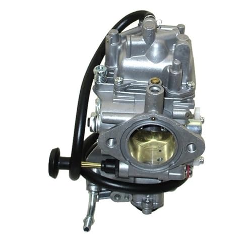 Carburateur de quad Kodiak 400 pour vos sorties tout-terrain