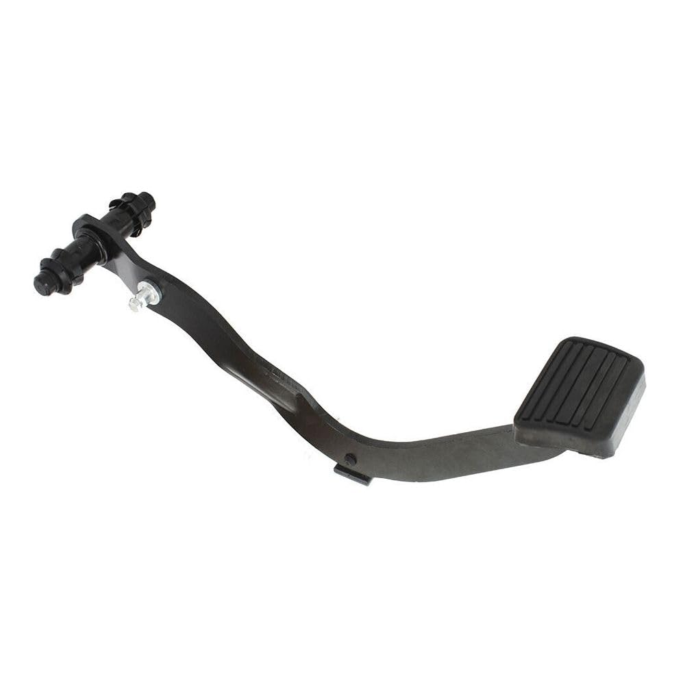 Amazon.com: Swflugb Clutch Pedal Assembly /97/ C/K Front 15000456