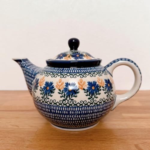 ポーリッシュポタリー 食器」の人気商品一覧 | 安い商品を通販サイト